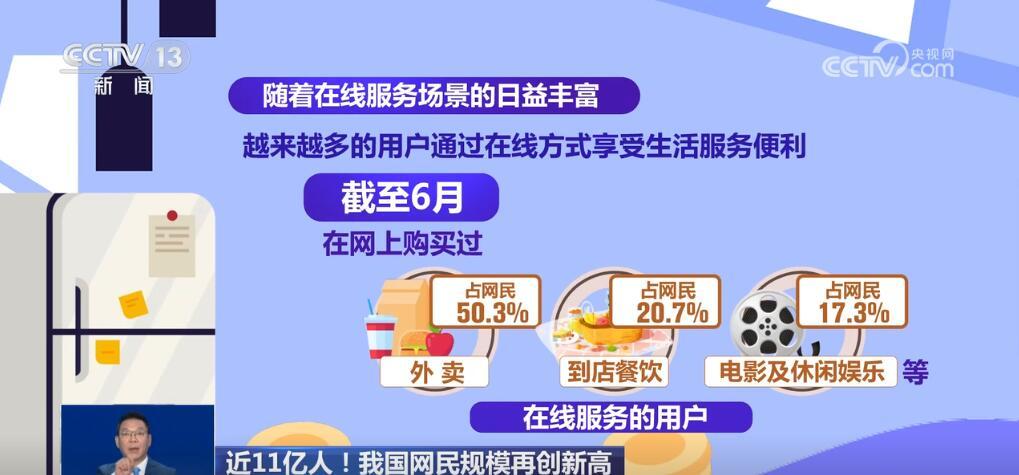 探索管家婆的神秘奖励体系，一奖、特一中背后的故事2025管家婆一奖一特一中