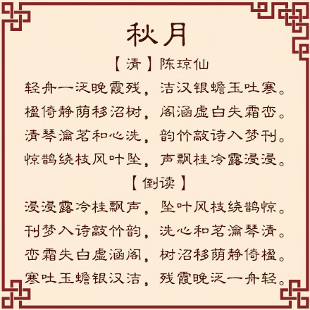 白小姐49精准一句诗的魅力与启示白小姐449999精准一句诗44