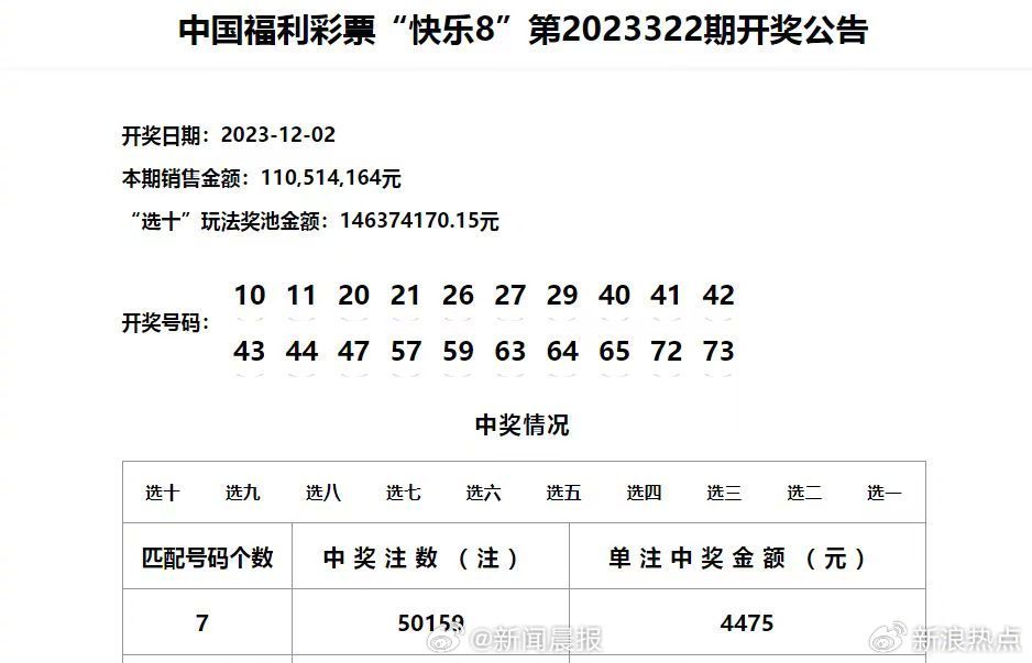 澳门新三期开奖号码深度解析与探索新澳门近30期开奖号码记录