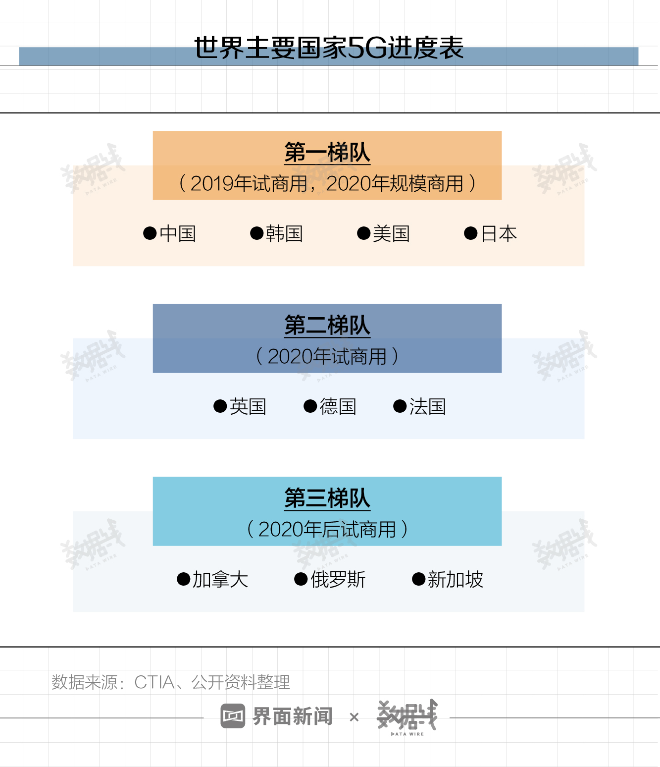 澳门6张牌照归属详解，图片与视频辅助解析澳门六张牌照