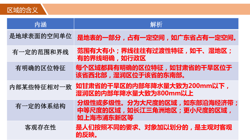 澳门六张牌照归属详解，视频解读其含义澳门6张牌照归属是什么意思啊视频讲解了吧百度贴吧