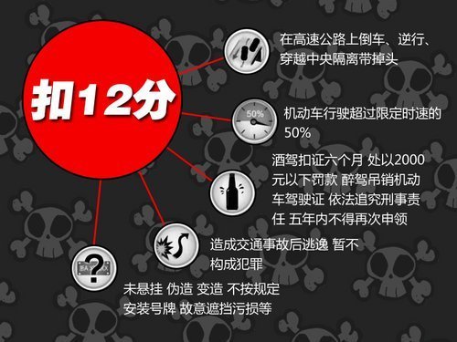 澳门6张牌照归属详解，图片大全集解读澳门6张牌照归属是什么意思呀图片大全集吗视频