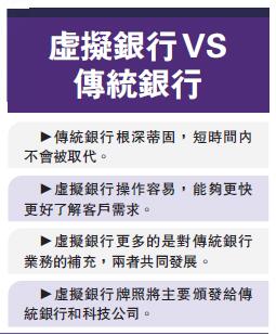 澳门六张牌照归属解析，图片展示与解读澳门六张牌照