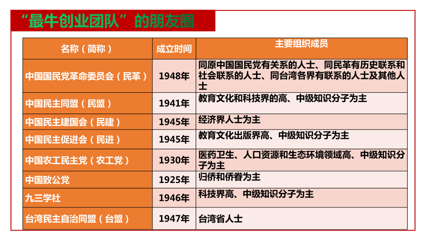 澳门6张牌照归属详解，图片视频讲解大全澳门六张牌照