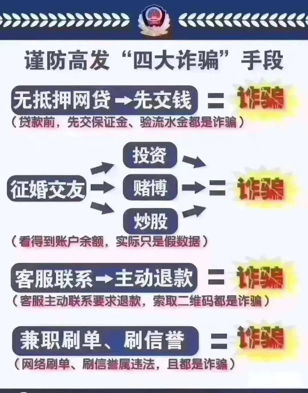 澳门6张牌照归属详解，图片、视频与全部过程澳门六张牌照