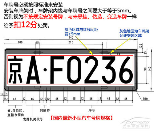 澳门6张牌照归属详解，图片大全与解析澳门6张牌照归属是什么意思呀啊图片大全下载