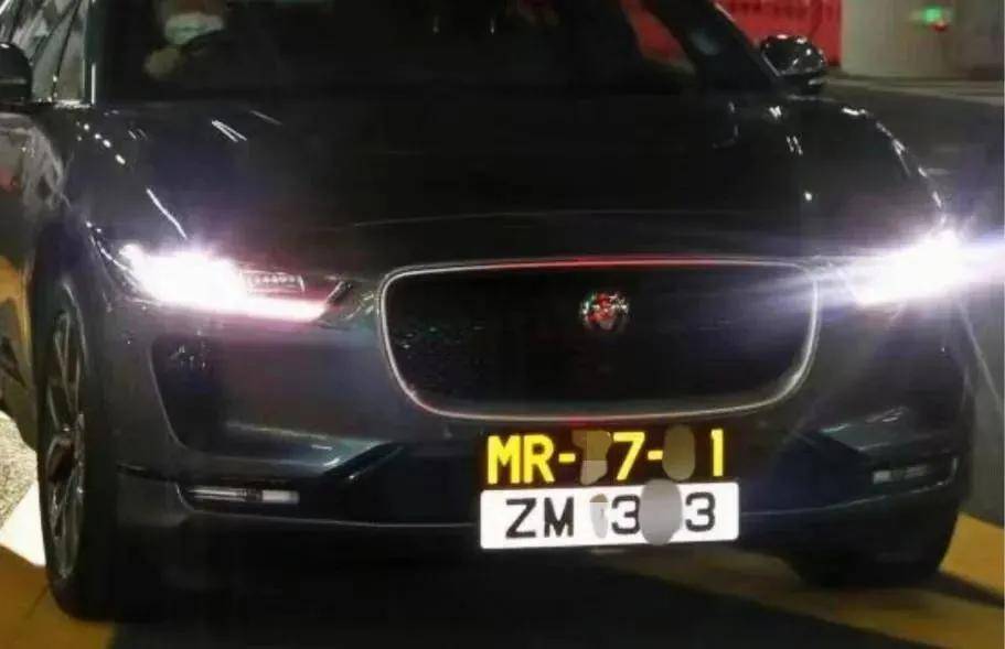 澳门六张牌照归属深度解析及图片解读澳门6张牌照归属是什么意思呀啊图片下载了没有
