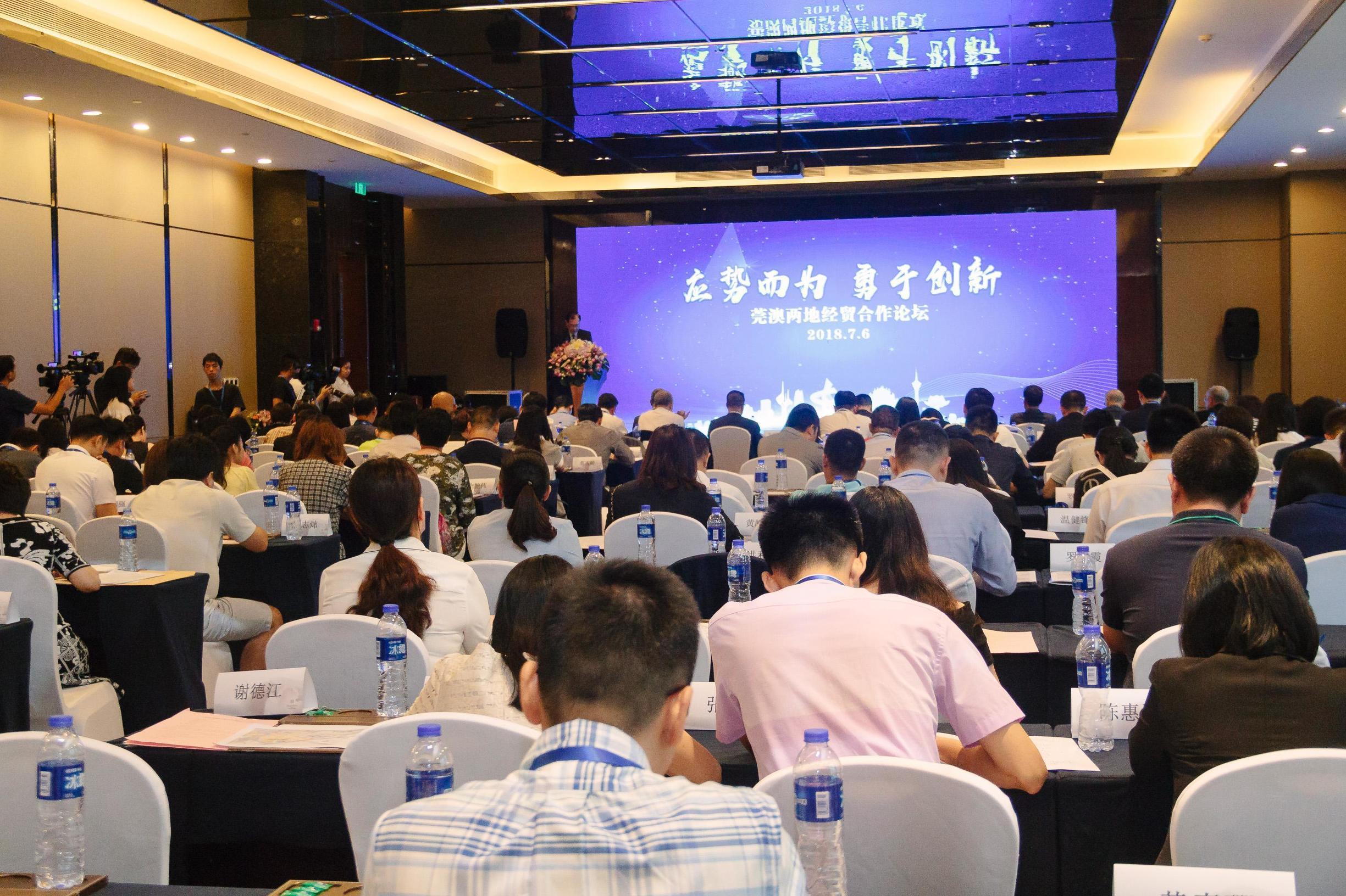 澳门6张牌照归属深度解析，价值、意义及费用探讨澳门6张牌照归属是什么意思呀啊多少钱一张呢