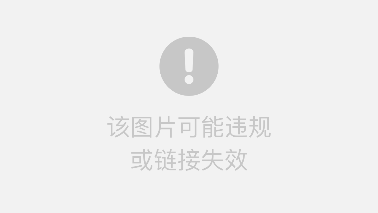 澳门6张牌照归属详解，视频教程简单版澳门6张牌照归属是什么意思呢视频教程简单版下载