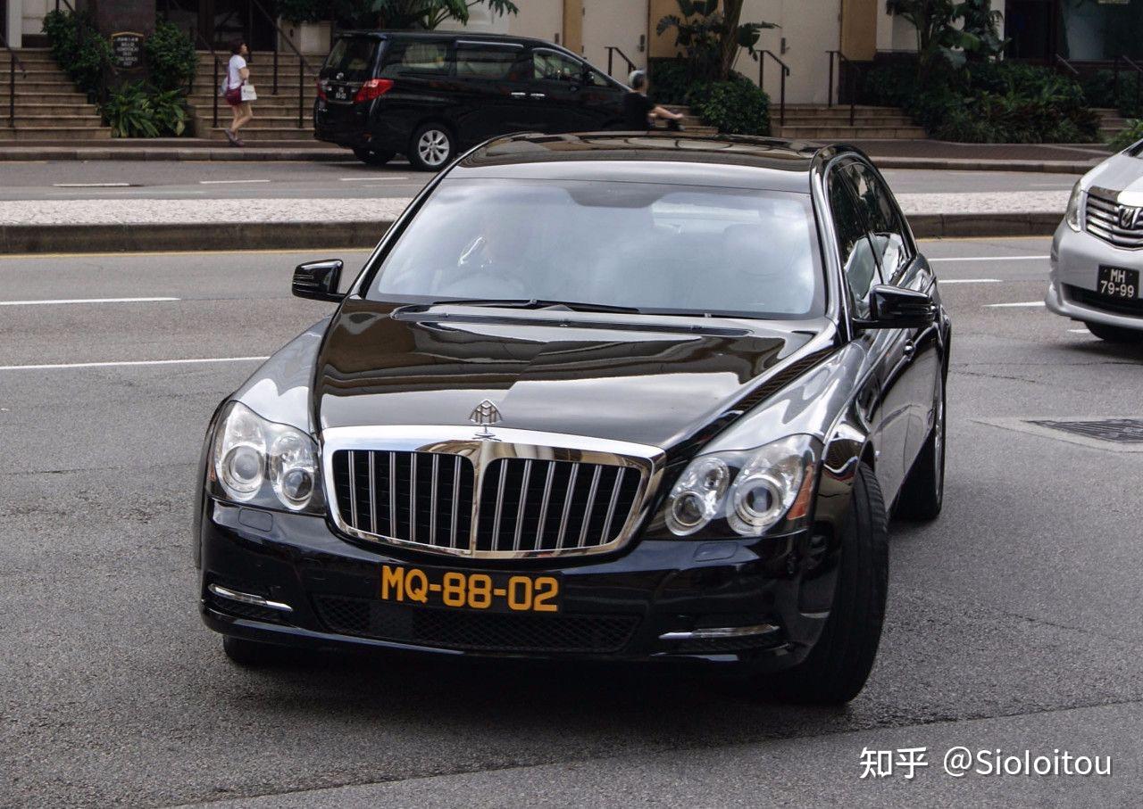 澳门六张牌照归属深度解析及视频无法观看原因探究澳门六张牌照