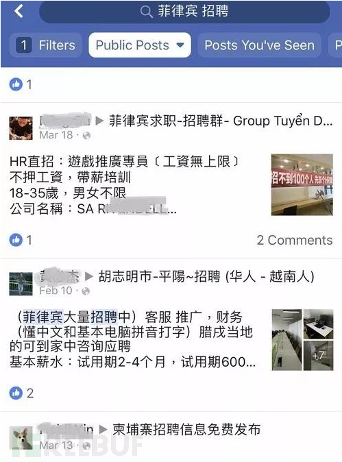 澳门六张牌照归属深度解析及视频下载网站探究澳门6张牌照归属是什么意思呢啊视频下载网站