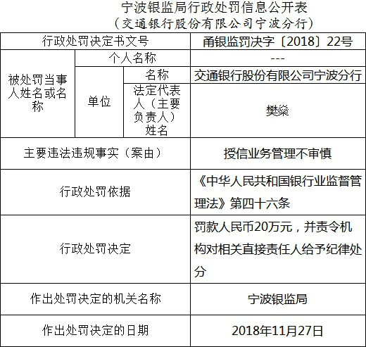 澳门6张牌照归属确认时间及相关计算方式详解澳门六个牌照