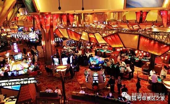 澳门博彩业牌照归属确认时间及其重要性解析澳门六个牌照