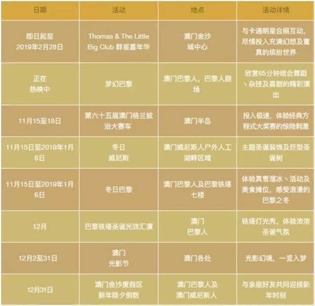 澳门6张牌照归属确认时间表图片大全下载最新指南澳门6张牌照归属确认时间表图片大全下载最新