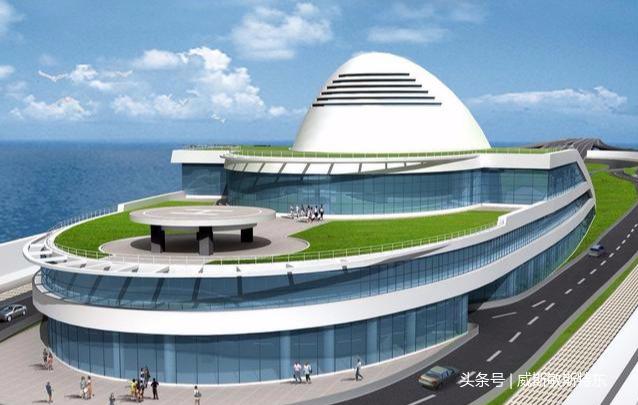 澳门6张牌照归属确认时间表图片及价格查询明细详解澳门六个牌照