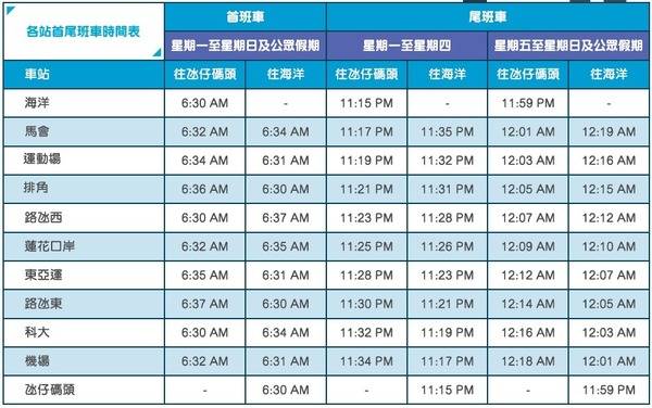 澳门6张牌照归属确认时间表图片及价格大全最新探讨澳门六张牌照