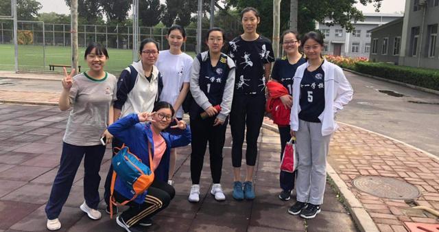 澳门六张牌照归属公司深度解析，视频讲解带您洞悉背后的故事澳门6张牌照归属公司是什么意思啊视频讲解下载