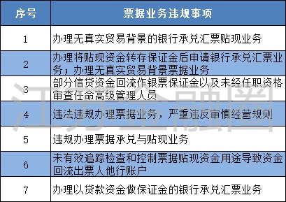 澳门6张牌照归属公司及其英文含义解析澳门6张牌照归属公司是什么意思啊呢英文翻译