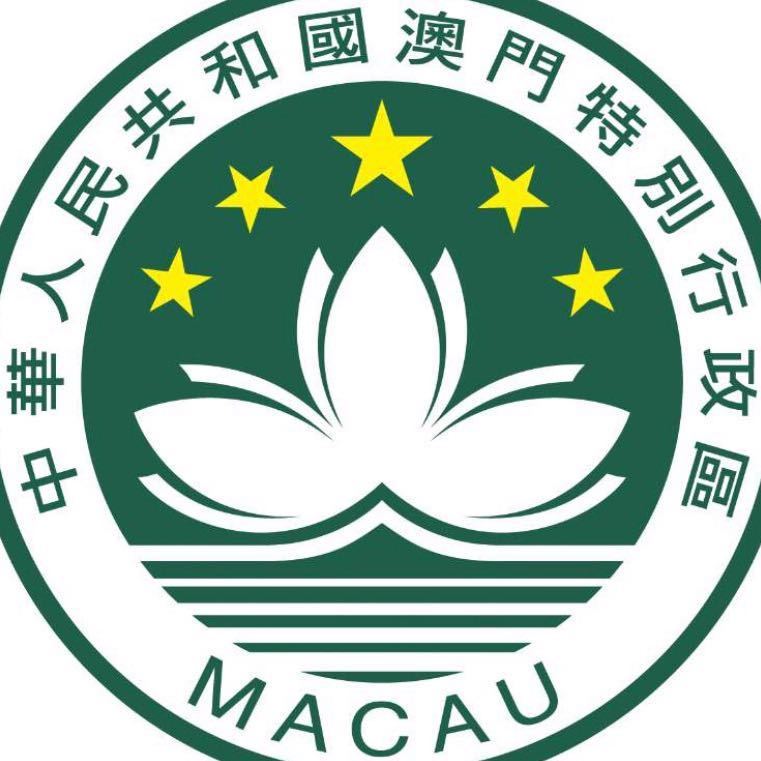第223页
