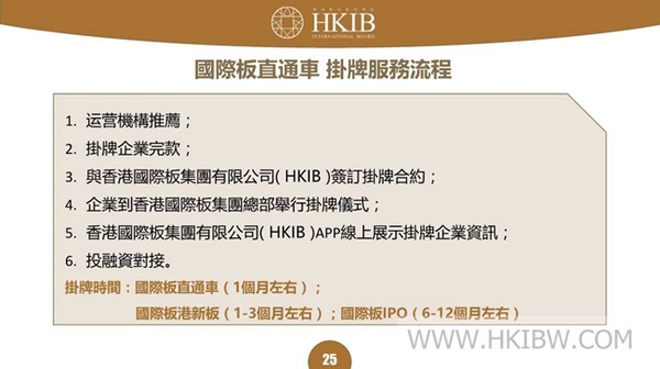 澳门6张牌照归属公司信息查询攻略澳门6张牌照归属公司怎么查询的到信息呢