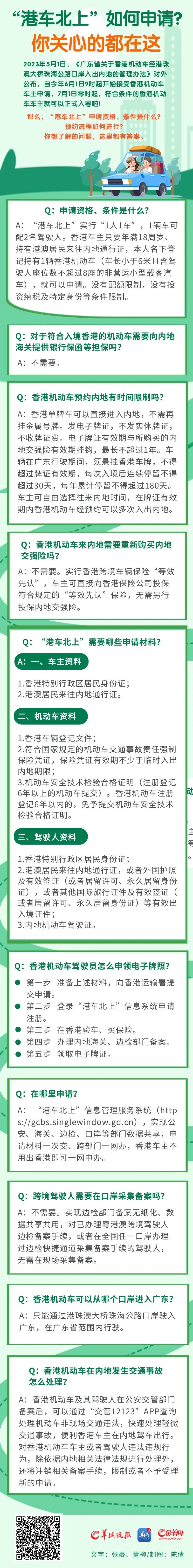 第220页