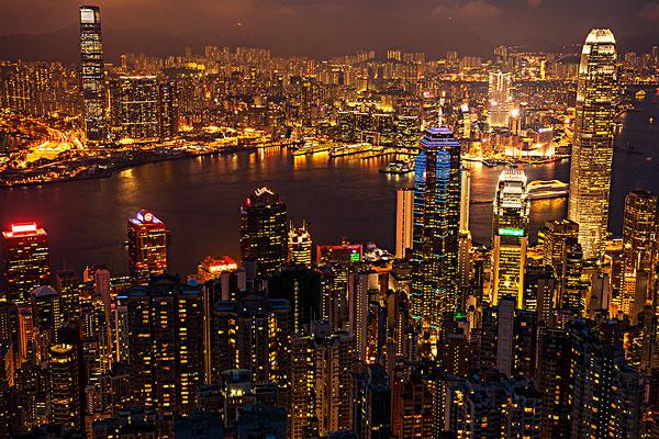 澳门六张牌照归属公司查询问题及解析澳门6张牌照归属公司怎么查询不到了呀