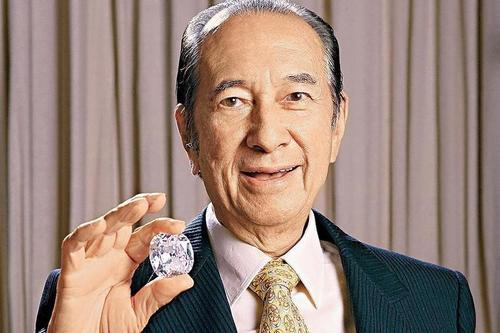 澳门6张牌照归属公司查询信息明细详解澳门6张牌照归属公司怎么查询信息明细呢