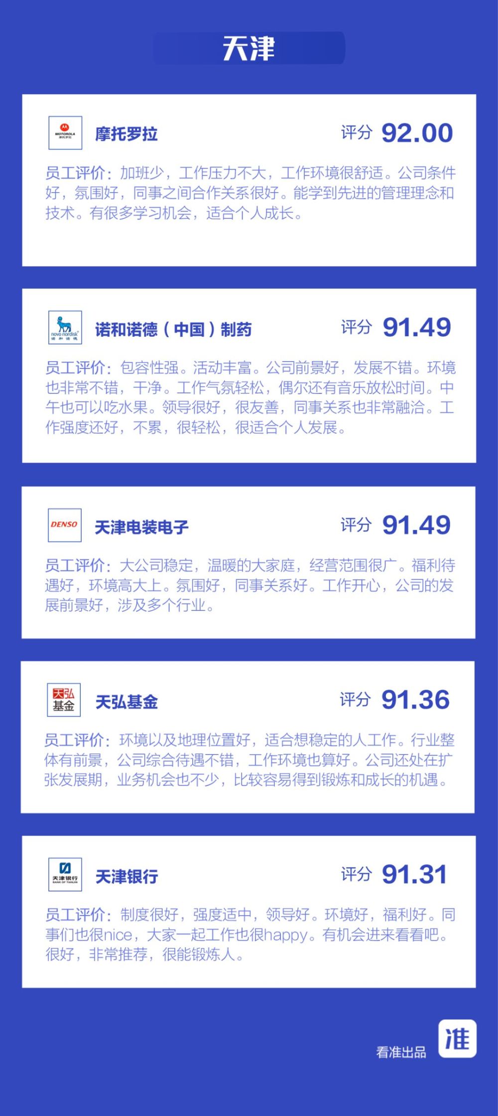 澳门6张牌照归属公司查询详解，视频教程带你了解全过程澳门6张牌照归属公司怎么查的明细呢视频