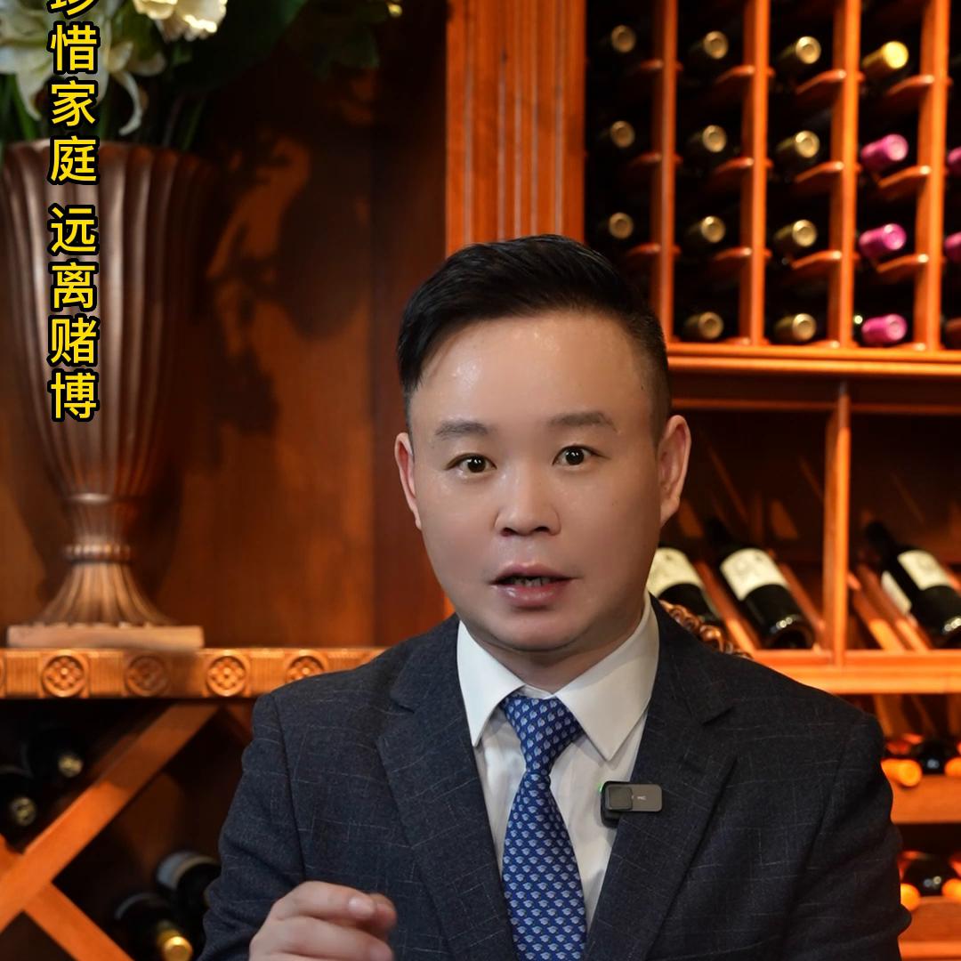 澳门6张牌照归属分析及价格表一览澳门六张牌照