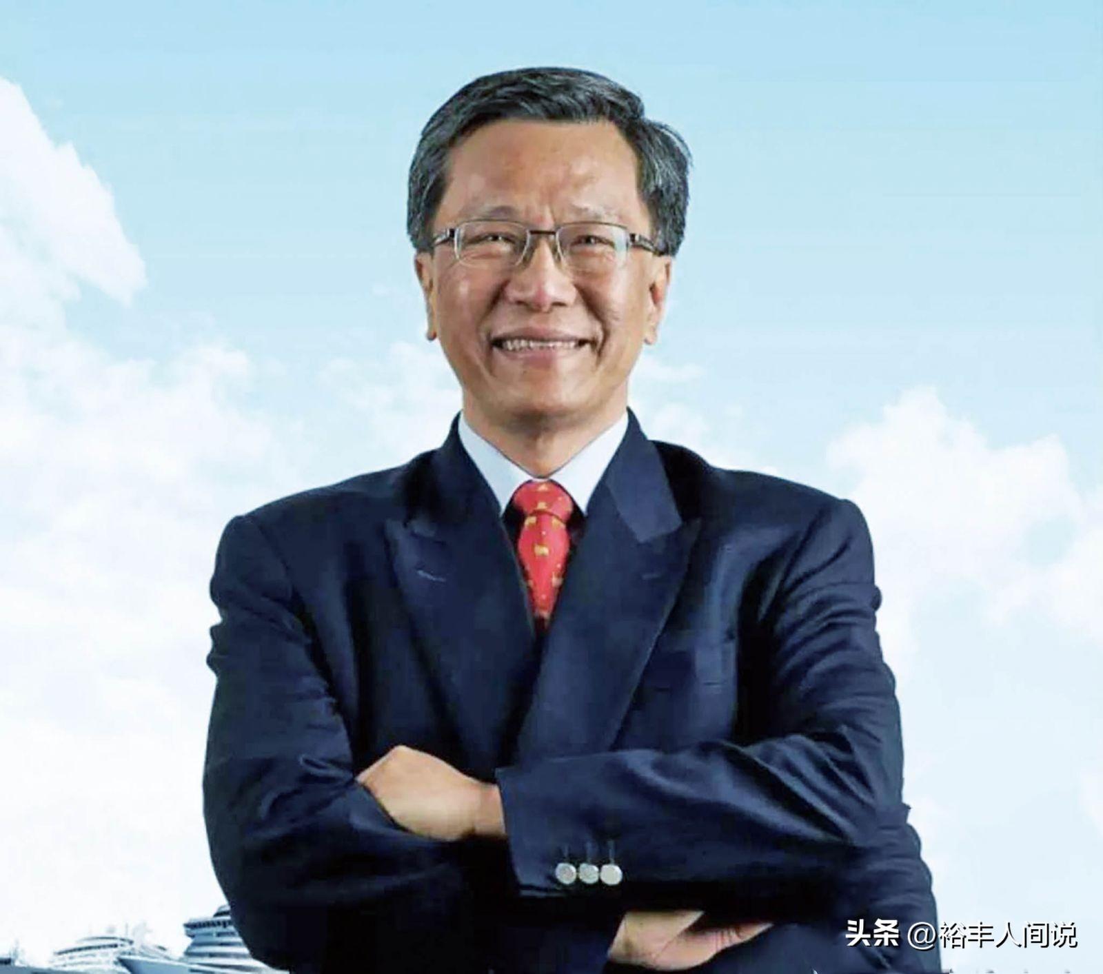 澳门6张牌照归属分析及价格查询，图片大全详解澳门六张牌照