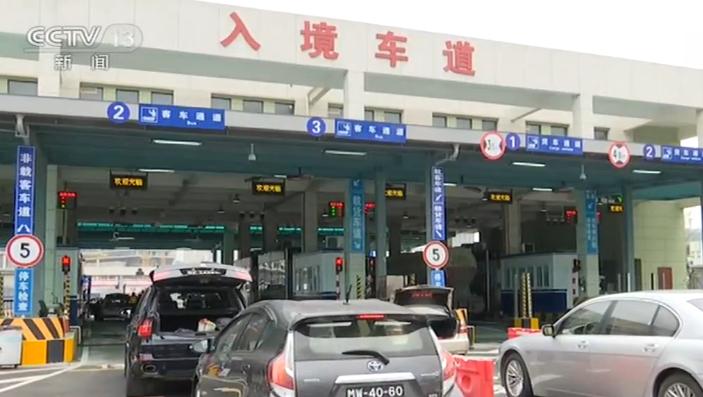 澳门6张牌照归属分析及价格一览表最新版澳门六张牌照