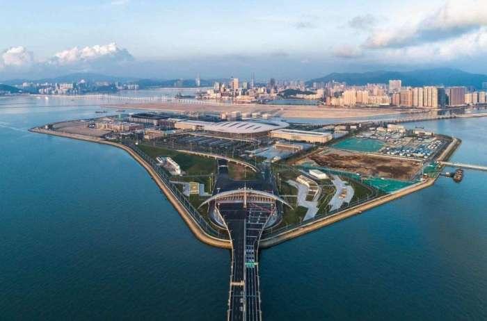澳门6张牌照归属分析查询最新指南解读全文澳门六个牌照