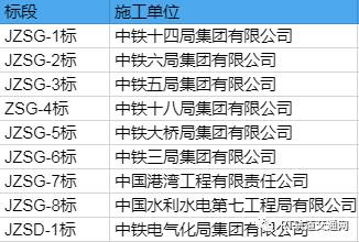 澳门6张牌照归属分析查询最新指南全文解读澳门六个牌照