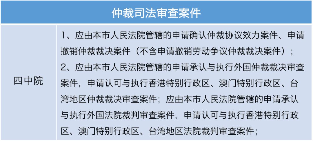 2025年5月27日 第5页