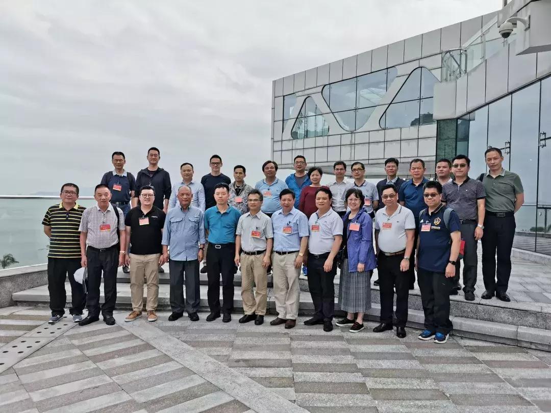 澳门六张牌照归属管辖解析及图片展示澳门6张牌照归属谁管辖的啊呢图片大全