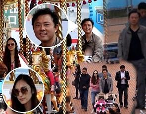 澳门六张重要牌照的归属与当前管辖情况解析澳门6张牌照归属谁管辖了吗现在叫什么名字