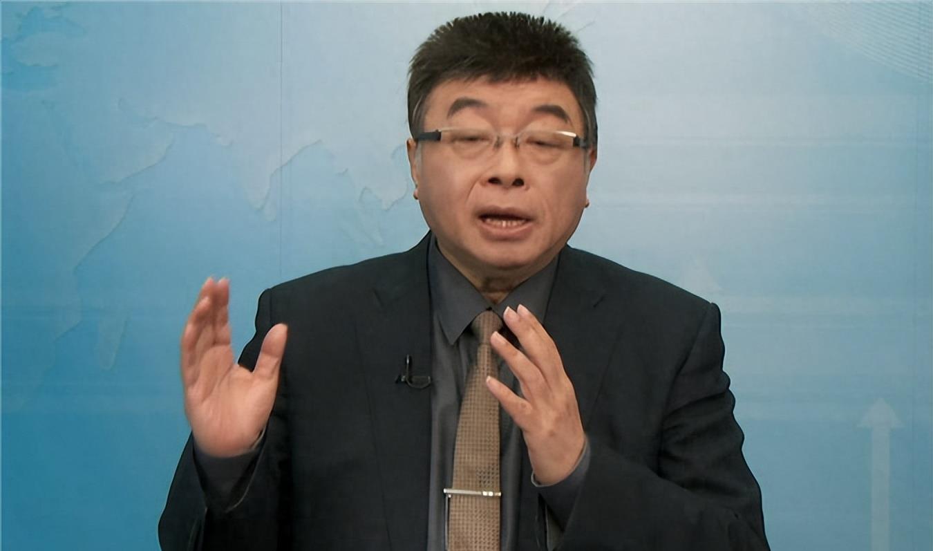 澳门牌照归属与视频播放下载的新动态澳门6张牌照归属谁管了呢视频播放下载
