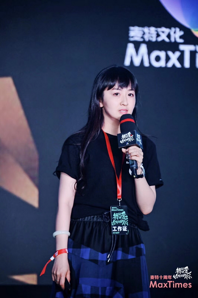澳门六月演唱会璀璨星辉闪耀，明星汇聚一堂演绎音乐盛宴澳门6月份演唱会有哪些明星演出过的啊