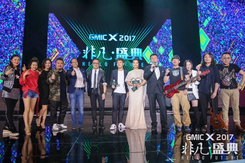澳门六月演唱会璀璨星辉闪耀，明星云集共度音乐盛宴澳门6月份演唱会有哪些明星演出过了吗视频