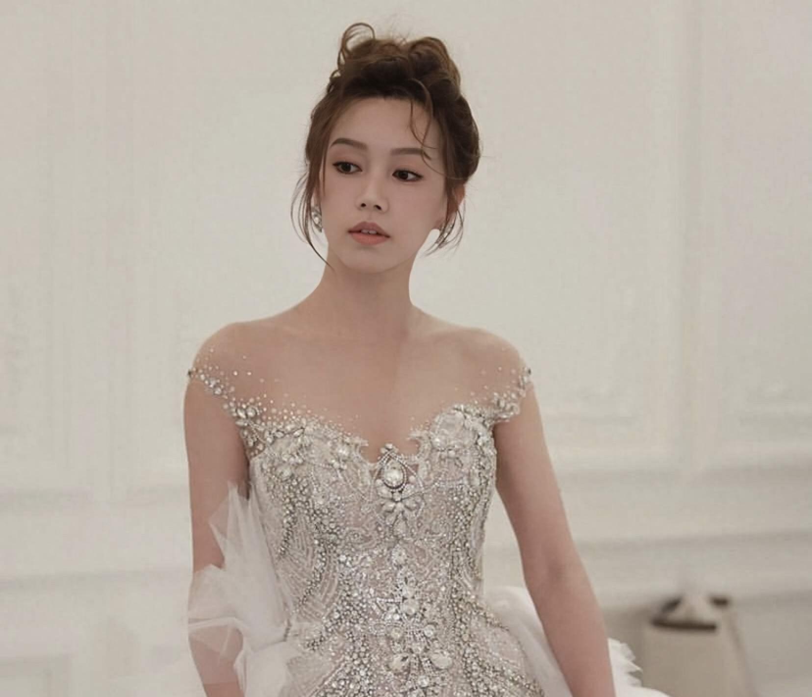 澳门六月演唱会璀璨星辉闪耀，明星演出精彩纷呈澳门6月份演唱会有哪些明星演出的啊视频播放