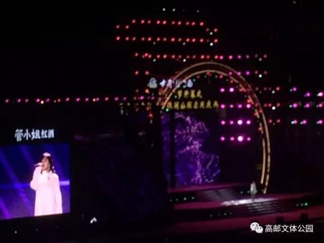 澳门六月演唱会，歌曲推荐与理由视频解析澳门6月份演唱会有哪些歌曲推荐理由呢视频播放