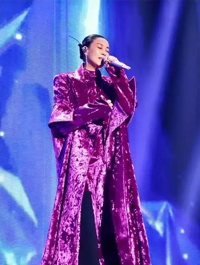 澳门六月演唱会盛宴，推荐理由与精彩瞬间视频一览6月5号澳门演唱会