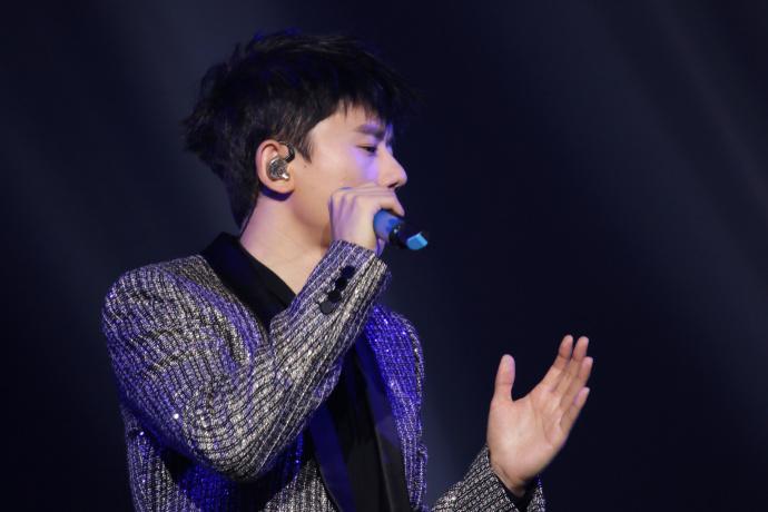 澳门演唱会盛宴，最新六月演出安排表、图片及价格概览澳门6月5日演唱会