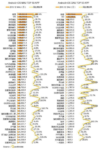 澳门六月演唱会盛宴，最新安排表、图片大全及视频价格概览澳门6月5日演唱会