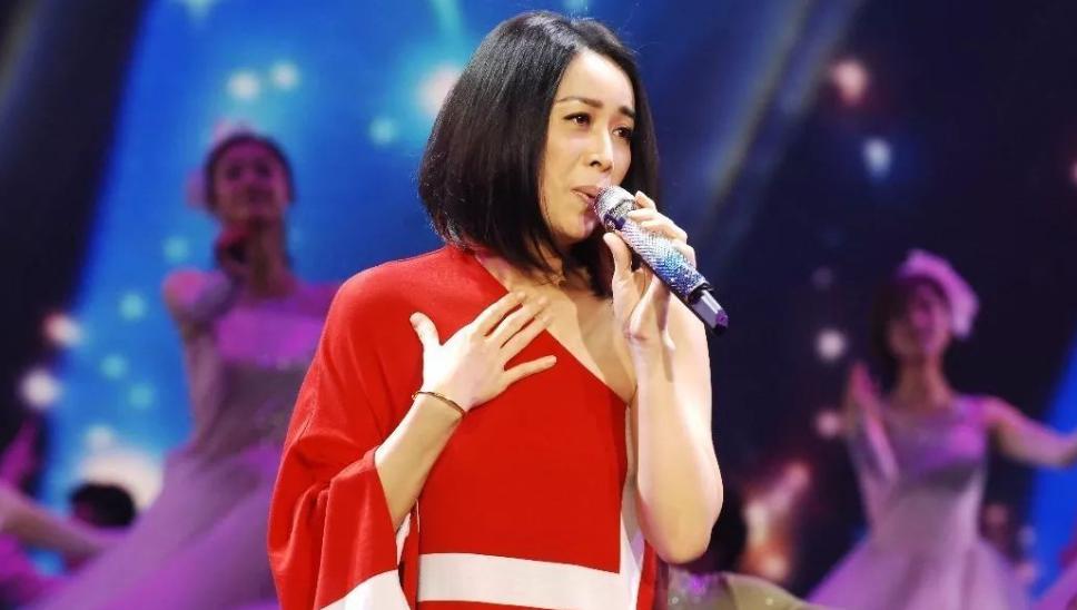 澳门演唱会盛宴，六月精彩纷呈的视听狂欢与最新安排一览澳门6月份演唱会安排表最新图片视频全部播放下载