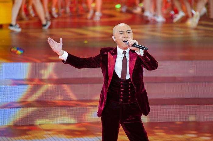澳门演唱会盛宴，最新六月演出安排表及门票价格概览澳门6月5日演唱会