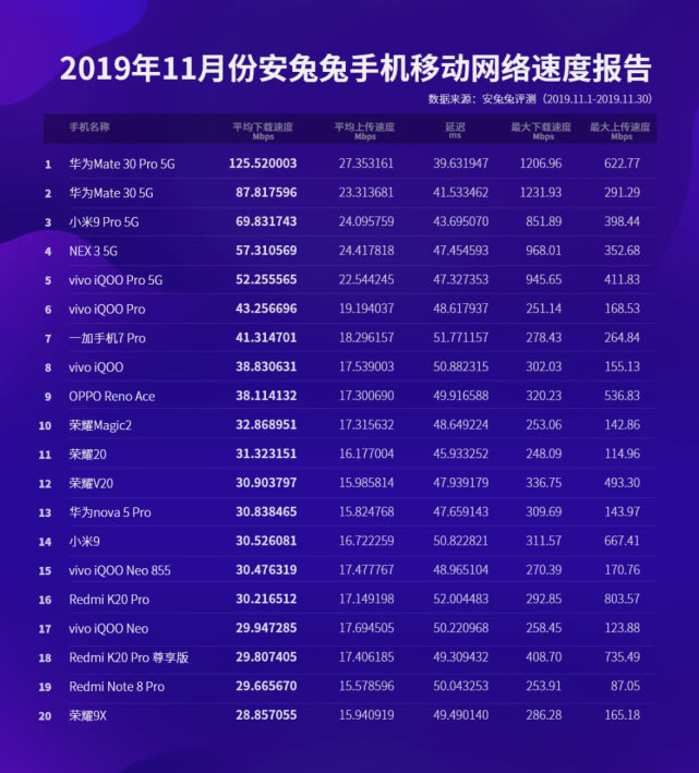 澳门六月演唱会盛宴，最新安排表与视频直播下载全攻略澳门6月份演唱会安排表全部最新视频播放下载
