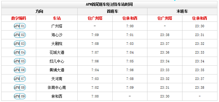 澳门演唱会时间表格图片及价格查询—六月音乐盛宴澳门6月5日演唱会