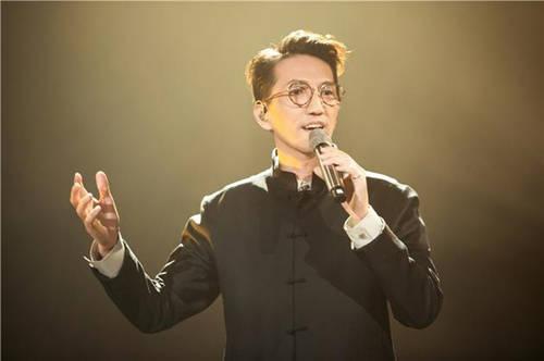 澳门演唱会时间表格最新资讯与图片视频集锦澳门6月份演唱会时间表格最新图片大全视频下载