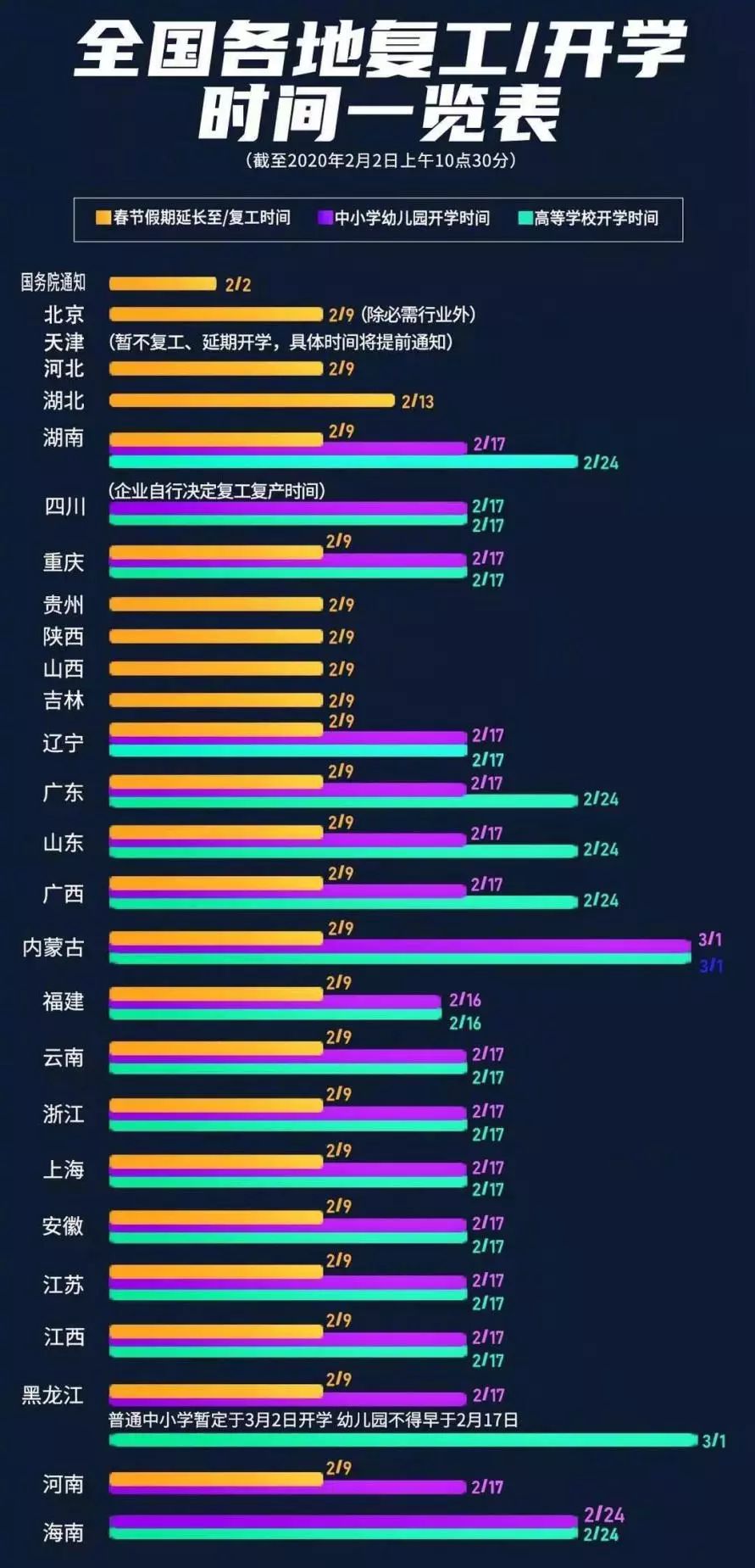 澳门6月份演唱会时间表图片大全集，最新全部资讯澳门6月份演唱会时间表图片大全集全部最新视频